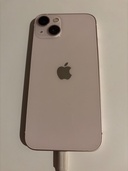 iPhone 13 128GB Softbank（スマホ）の商品画像 - 査定依頼日：2026年1月31日 - 最高査定価格：33,000円