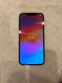 iPhone 12 Pro Max 256GB SIMフリー（スマホ）の商品画像 - 査定依頼日：2024年3月18日 - 最高査定価格：58,000円