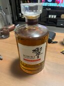 ブロッサムハーモニー2022（お酒）の商品画像 - 査定依頼日：2025年1月25日 - 最高査定価格：17,000円