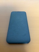 iPhone 13 128GB Softbank（スマホ）の商品画像 - 査定依頼日：2026年3月24日 - 最高査定価格：28,000円