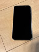 iPhone13mini（スマホ）の商品画像 - 査定依頼日：2024年11月15日 - 最高査定価格：30,000円