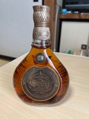 swing（お酒）の商品画像 - 査定依頼日：2026年5月4日 - 最高査定価格：1,000円