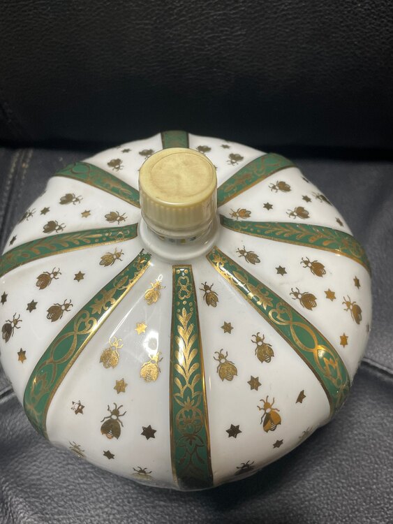 SEMPE（お酒）の商品画像 - 査定依頼日：2025年5月3日 - 最高査定価格：1,000円