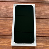 iPhone iPhone 16 128GB SIMフリー（スマホ）の商品画像 - 査定依頼日：2026年9月23日 - 最高査定価格：80,000円