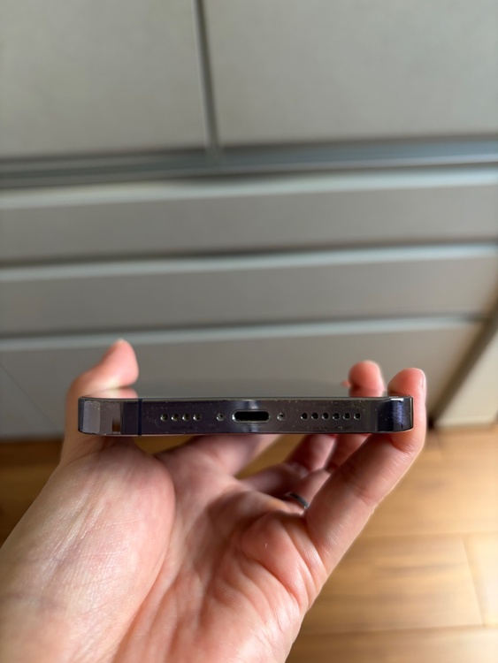 iPhone iPhone 14 Pro Max 512GB SIMフリー（スマホ）の商品画像 - 査定依頼日：2026年7月14日 - 最高査定価格：90,000円