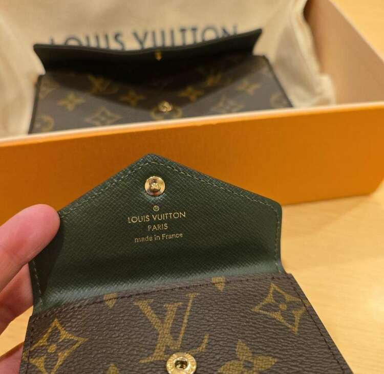 ルイヴィトン ダミエ （ブランドバッグ）の商品画像 - 査定依頼日：2025年2月10日 - 最高査定価格：180,000円