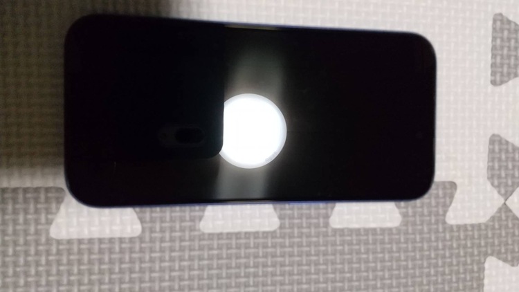 iPhone16（スマホ）の商品画像 - 査定依頼日：2026年7月7日 - 最高査定価格：88,000円