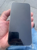 iPhone13（スマホ）の商品画像 - 査定依頼日：2026年3月28日 - 最高査定価格：38,000円