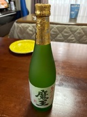 魔王（お酒）の商品画像 - 査定依頼日：2025年12月26日 - 最高査定価格：2,000円