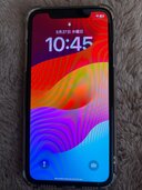 Phone 11 64GB パープル A2221（スマホ）の商品画像 - 査定依頼日：2025年3月27日 - 最高査定価格：23,000円