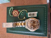 ロレックス デイデイト 16233