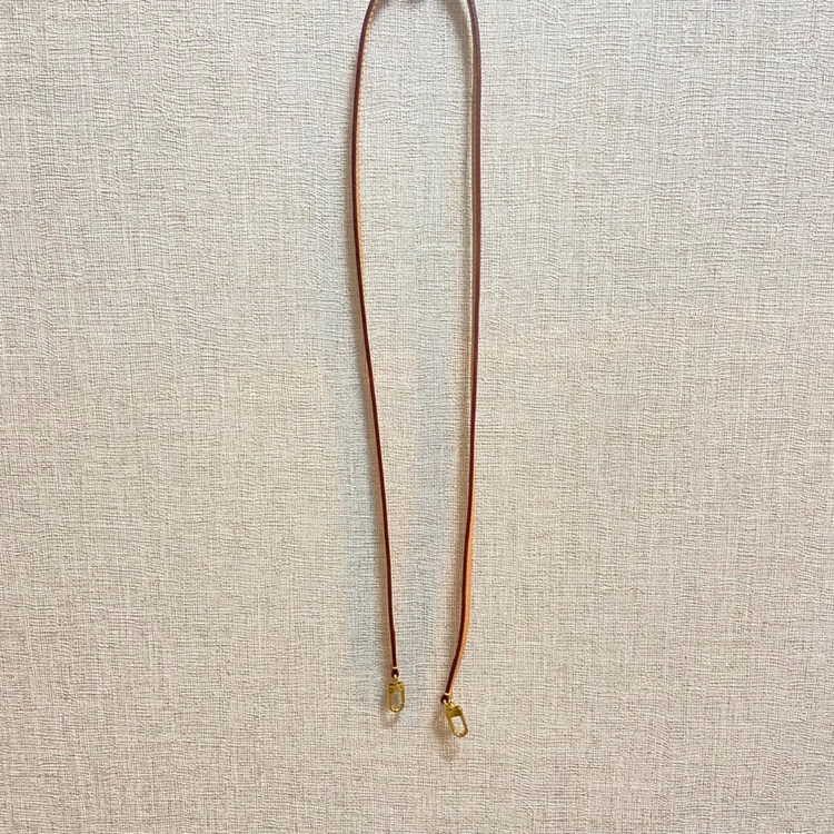 ルイヴィトン アルマ （ブランドバッグ）の商品画像 - 査定依頼日：2025年7月18日 - 最高査定価格：145,000円