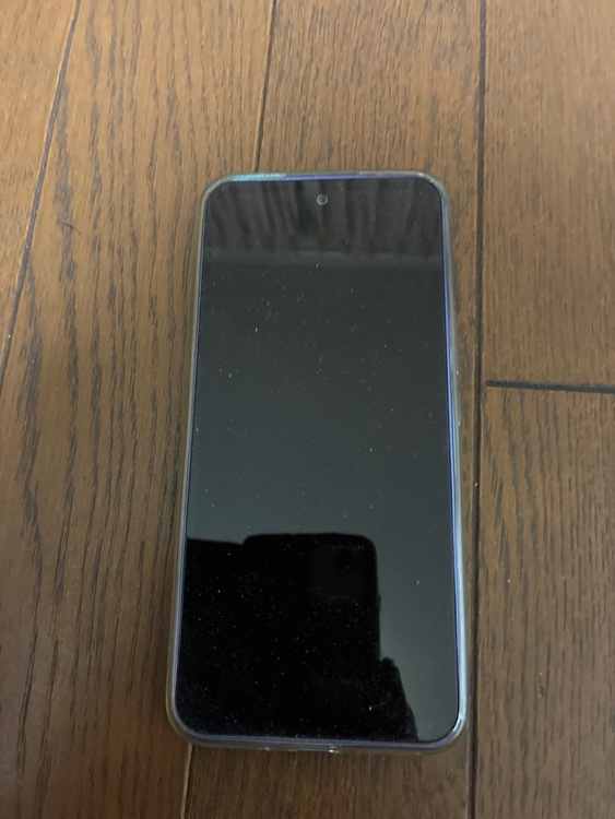 iPhone 16 Plus 128GB Softbank（スマホ）の商品画像 - 査定依頼日：2026年4月7日 - 最高査定価格：82,000円