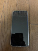 iPhone 16 Plus 128GB Softbank（スマホ）の商品画像 - 査定依頼日：2026年4月7日 - 最高査定価格：82,000円