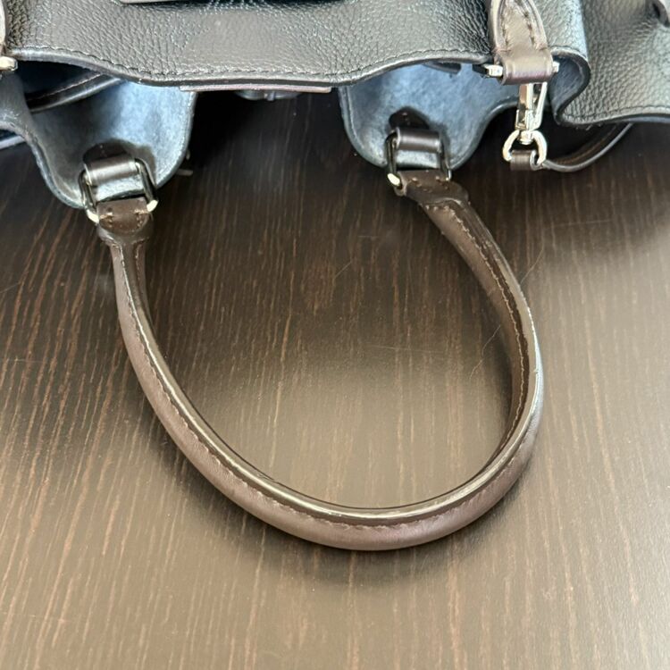 ジロラッタ（ブランドバッグ）の商品画像 - 査定依頼日：2025年11月23日 - 最高査定価格：240,000円