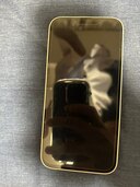 iPhone13（スマホ）の商品画像 - 査定依頼日：2025年4月12日 - 最高査定価格：33,000円