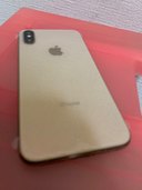 G0NXW7YFKPGF（スマホ）の商品画像 - 査定依頼日：2022年9月17日 - 最高査定価格：18,000円