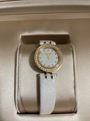 ブルガリ その他 PO384（高級時計）の商品画像 - 査定依頼日：2025年9月21日 - 最高査定価格：300,000円