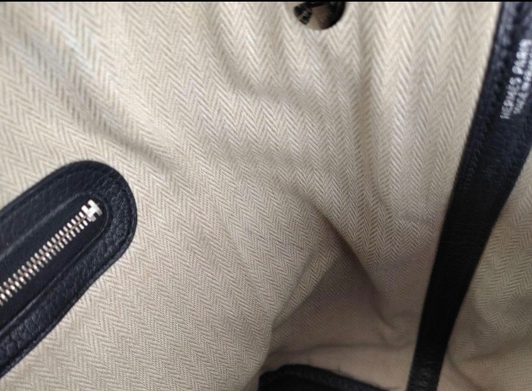 エルメス ガーデンパーティ （ブランドバッグ）の商品画像 - 査定依頼日：2025年10月1日 - 最高査定価格：330,000円