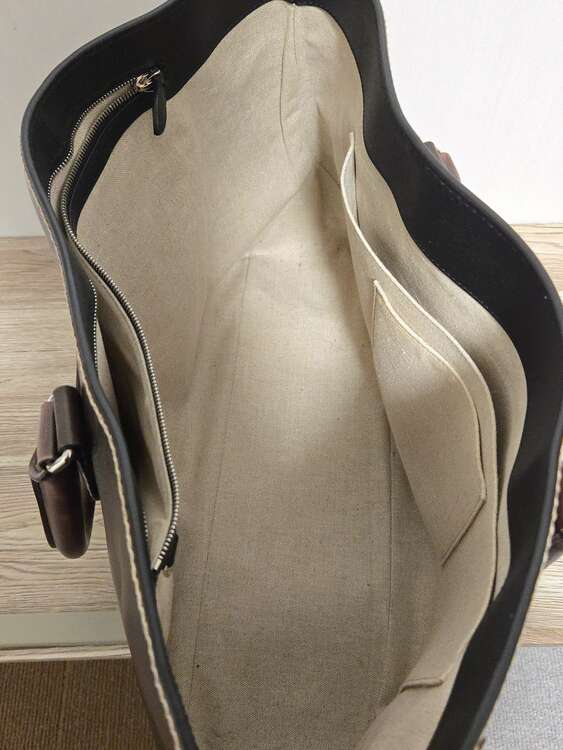 ルイヴィトン ルイヴィトン(その他) （ブランドバッグ）の商品画像 - 査定依頼日：2025年3月8日 - 最高査定価格：210,000円