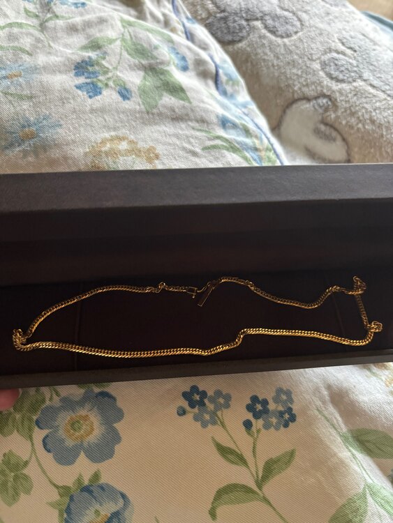 喜平 10ｇ（金・貴金属）の商品画像 - 査定依頼日：2025年5月7日 - 最高査定価格：127,000円