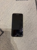 iPhone SE (第 3 世代) 64GB docomo