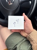  AirPods Pro3（オーディオ・スピーカー）の商品画像 - 査定依頼日：2026年4月20日 - 最高査定価格：23,100円