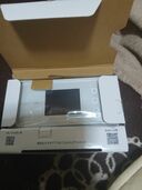 SpeedWi-Fi5GX12（家電）の商品画像 - 査定依頼日：2025年8月27日 - 最高査定価格：4,000円