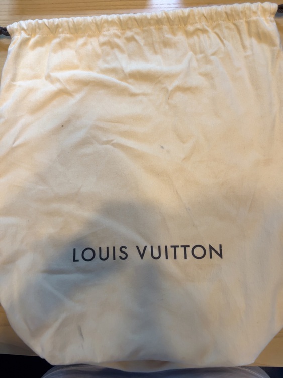 ルイヴィトン ルイヴィトン(その他) （ブランドバッグ）の商品画像 - 査定依頼日：2025年9月15日 - 最高査定価格：130,000円