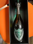 シャンパン ドン・ペリニヨン （お酒）の商品画像 - 査定依頼日：2025年3月10日 - 最高査定価格：20,100円