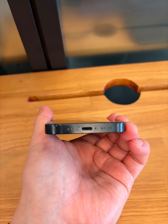 iPhone iPhone 13 mini 512GB SIMフリー（スマホ）の商品画像 - 査定依頼日：2026年6月9日 - 最高査定価格：35,500円