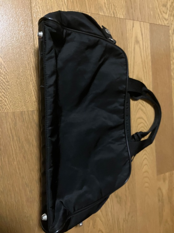 トート（ブランドバッグ）の商品画像 - 査定依頼日：2025年7月30日 - 最高査定価格：30,000円