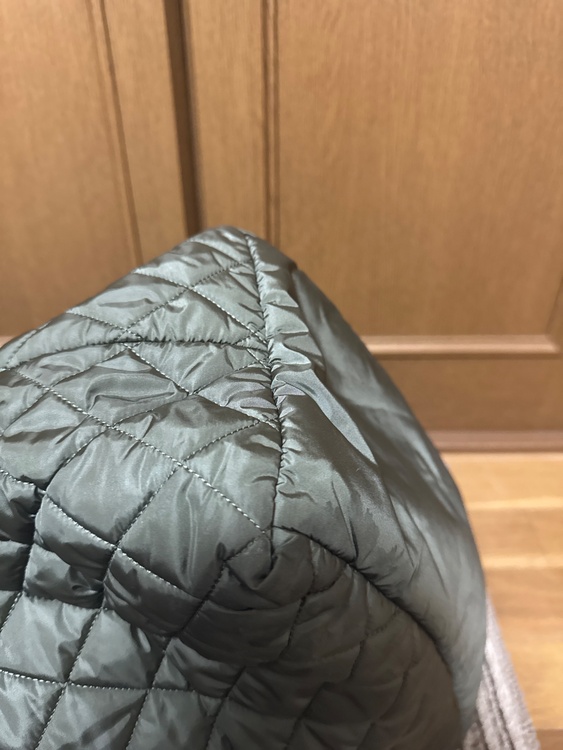 シャネル シャネル(その他) （ブランドバッグ）の商品画像 - 査定依頼日：2026年4月14日 - 最高査定価格：130,000円