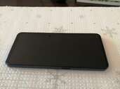 OPPO reno7a CPH2353（スマホ）の商品画像 - 査定依頼日：2024年12月4日 - 最高査定価格：6,000円