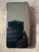 シルバー（スマホ）の商品画像 - 査定依頼日：2023年4月10日 - 最高査定価格：14,900円