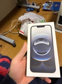 iPhone16e125GB（スマホ）の商品画像 - 査定依頼日：2026年1月31日 - 最高査定価格：75,000円