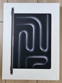 macbookpro（PC・タブレット）の商品画像 - 査定依頼日：2026年8月3日 - 最高査定価格：540,000円