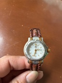 タグホイヤー その他 WH135（高級時計）の商品画像 - 査定依頼日：2026年2月10日 - 最高査定価格：55,000円