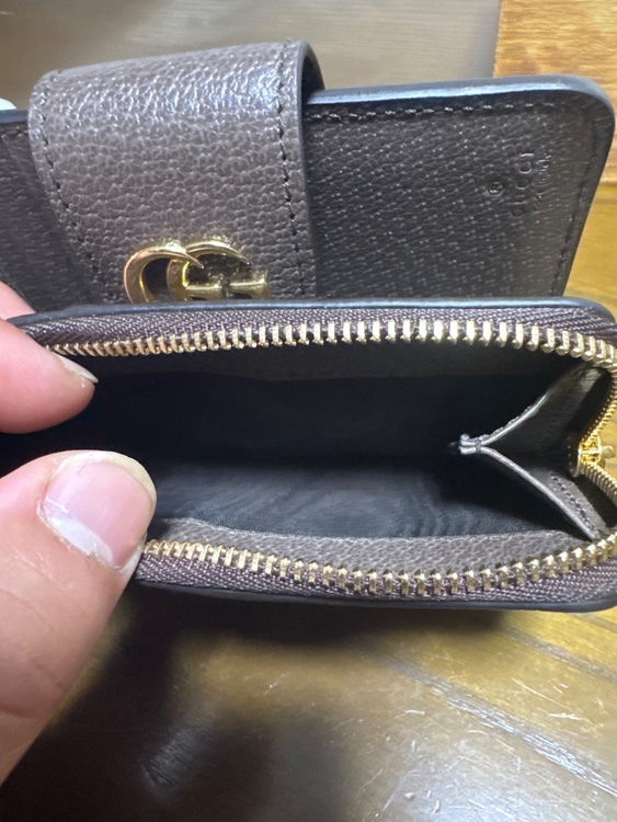 グッチ  （ブランドバッグ）の商品画像 - 査定依頼日：2026年2月22日 - 最高査定価格：40,000円