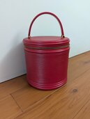 ルイヴィトン エピ （ブランドバッグ）の商品画像 - 査定依頼日：2025年12月16日 - 最高査定価格：40,000円