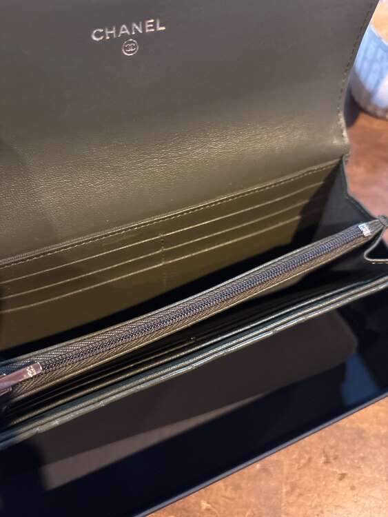 シャネル シャネル(その他) （ブランドバッグ）の商品画像 - 査定依頼日：2025年3月28日 - 最高査定価格：415,000円