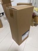 その他 その他（高級時計）の商品画像 - 査定依頼日：2026年8月3日 - 最高査定価格：12,000円