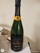 シャンパン モエ・エ・シャンドン （お酒）の商品画像 - 査定依頼日：2026年3月14日 - 最高査定価格：5,000円