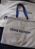ルイヴィトン ルイヴィトン(その他) （ブランドバッグ）の商品画像 - 査定依頼日：2026年5月4日 - 最高査定価格：320,000円