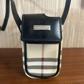 TGM615SB（ブランドバッグ）の商品画像 - 査定依頼日：2026年7月2日 - 最高査定価格：7,000円