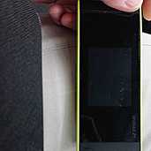 SPEED WiFi（スマホ）の商品画像 - 査定依頼日：2019年10月24日 - 最高査定価格：2,000円