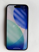 iPhone15（スマホ）の商品画像 - 査定依頼日：2026年3月29日 - 最高査定価格：66,000円