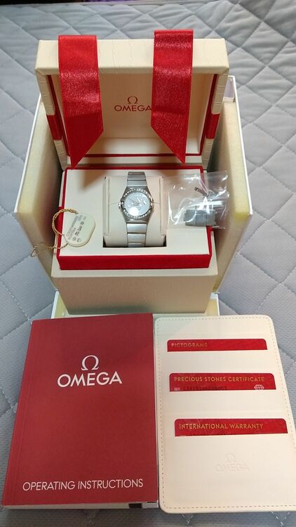 わかりません（高級時計）の商品画像 - 査定依頼日：2025年10月9日 - 最高査定価格：300,000円