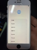 iPhone SE (第 2 世代) 256GB docomo（スマホ）の商品画像 - 査定依頼日：2026年4月18日 - 最高査定価格：18,000円