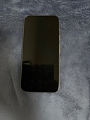 Pixel Pixel 8aシリーズ SIMフリー（スマホ）の商品画像 - 査定依頼日：2026年9月19日 - 最高査定価格：23,000円